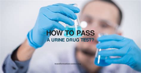 cheat a drug test device bottle|How to Pass a Urine Drug Test: Proven Ways, Myths, .